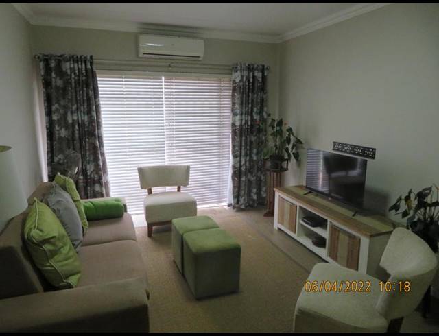 2 BEDROOM PROPERTY TO RENT IN BRACKENFELL